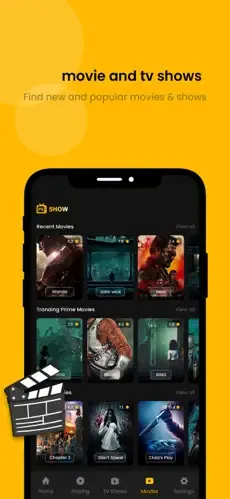 search-web-series-hotstar-cast movie